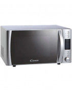 Microwaves: Fast & Efficient Cooking Solutions