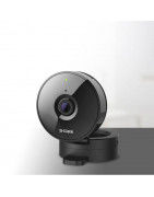Caméras IP : Surveillance vidéo à distance pour votre sécurité -