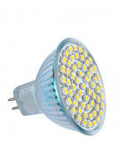 LED-Beleuchtung günstig online kaufen | KEDAK