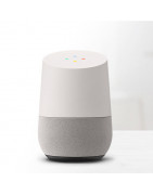 Voice Assistants - Your Personal Digital Assistant | Max 60 Character