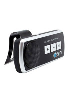 Bluetooth Car Handsfree Kits - Best Deals & Reviews | XYZ Store