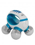 Massagers - Relax and Rejuvenate Your Body with Our Selection