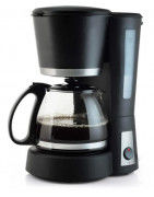 Coffee Makers and Coffee Grinders buy cheap online | KEDAK