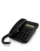Fixed & IP Phones - Best Options for Business Communication