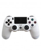 Console Accessories - Enhance Your Gaming Experience Today