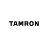 Tamron