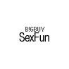 BigBuy SexFun