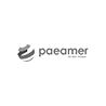 Paeamer
