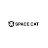 Spacecat