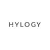 Hylogy
