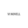 VI Novell