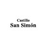 Castillo San Simon