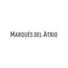 Marqués del Atrio