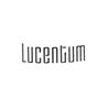 Lucentum