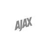 Ajax