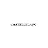 Castellblanch