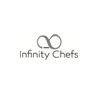 Infinity Chefs