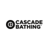 Cascade Bathing