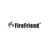 FireFriend