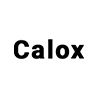 Calox