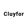 Cluyfor