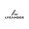 Lycander