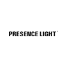 Presence Light