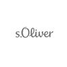 s. Oliver