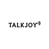TalkJoy