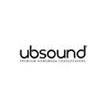 ubsound