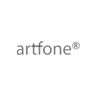 Artfone