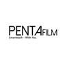 PentaFilm