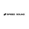 SpeedSound