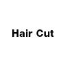 Hair Cut