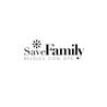 Save Family