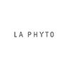 La Phyto