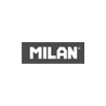 Milan