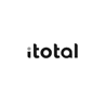 iTotal