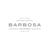 Barbosa Universal