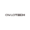 Owlotech