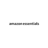 Amazon Essentials