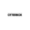 Otterbox LifeProof