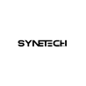 Synetech