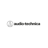 Audio-Technica Iberia