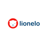 Lionelo
