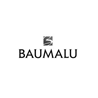 Baumalu