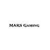 Mars Gaming