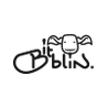Bitblin
