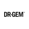 Dr Gem