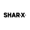 Shar·X